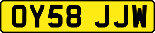 OY58JJW