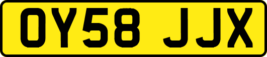 OY58JJX
