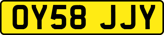 OY58JJY