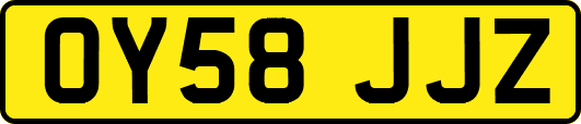 OY58JJZ
