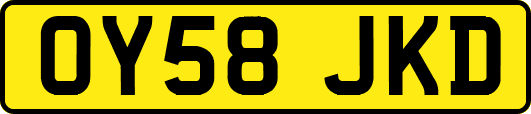 OY58JKD