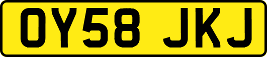 OY58JKJ