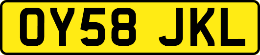 OY58JKL