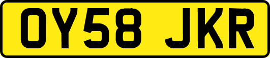 OY58JKR