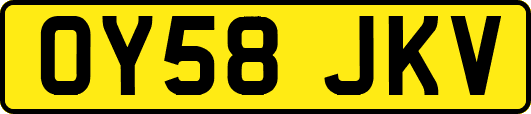 OY58JKV