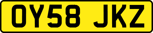 OY58JKZ