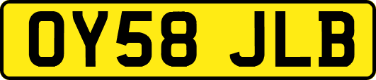 OY58JLB