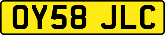 OY58JLC