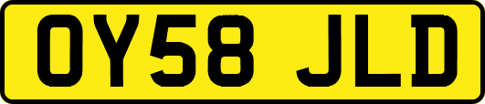 OY58JLD