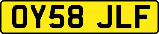 OY58JLF