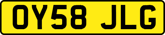 OY58JLG