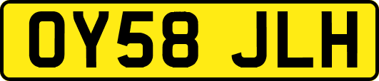 OY58JLH