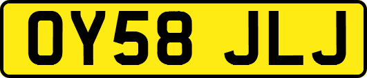 OY58JLJ