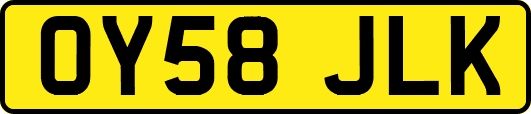 OY58JLK