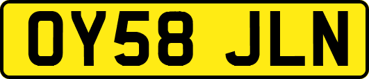 OY58JLN