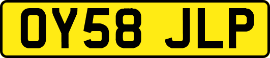 OY58JLP