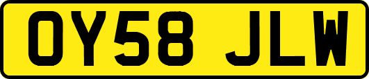 OY58JLW