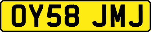OY58JMJ