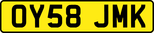 OY58JMK