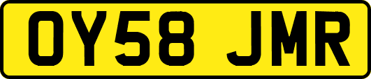 OY58JMR