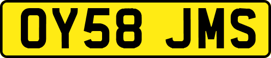 OY58JMS
