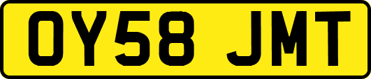 OY58JMT