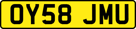 OY58JMU