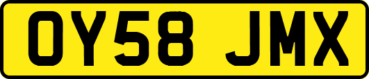 OY58JMX