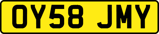 OY58JMY