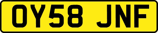 OY58JNF