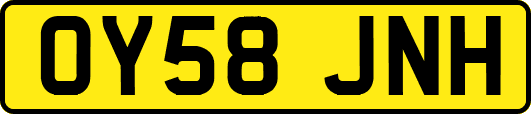 OY58JNH