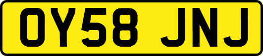 OY58JNJ
