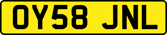 OY58JNL