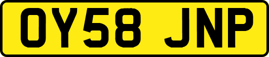 OY58JNP