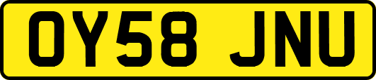 OY58JNU