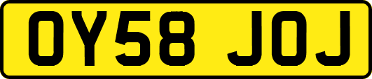 OY58JOJ