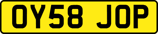 OY58JOP