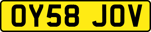OY58JOV