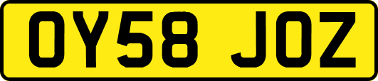 OY58JOZ