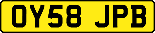 OY58JPB