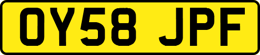 OY58JPF