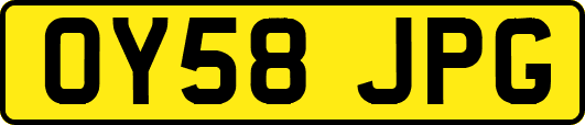 OY58JPG