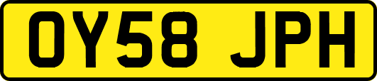 OY58JPH