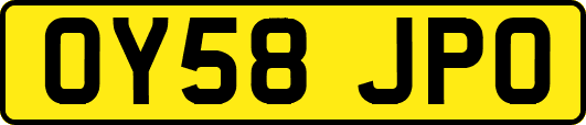 OY58JPO