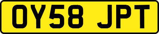 OY58JPT