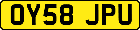 OY58JPU