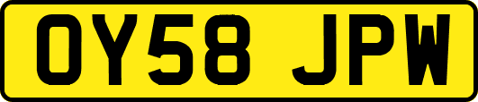 OY58JPW