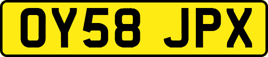 OY58JPX