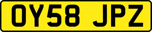 OY58JPZ