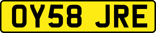 OY58JRE
